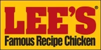 Lee's Famous Recipe Promo Codes