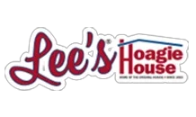 Lees Hoagie House Coupons