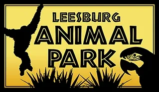 Leesburg Animal Park Coupons