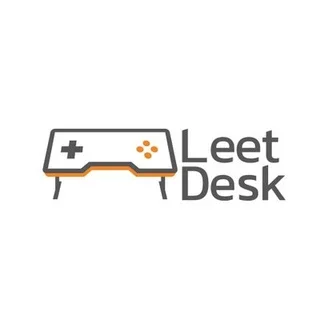 Leetdesk Promo Codes