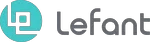 Lefant Promo Codes