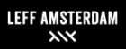 LEFF amsterdam Promo Codes