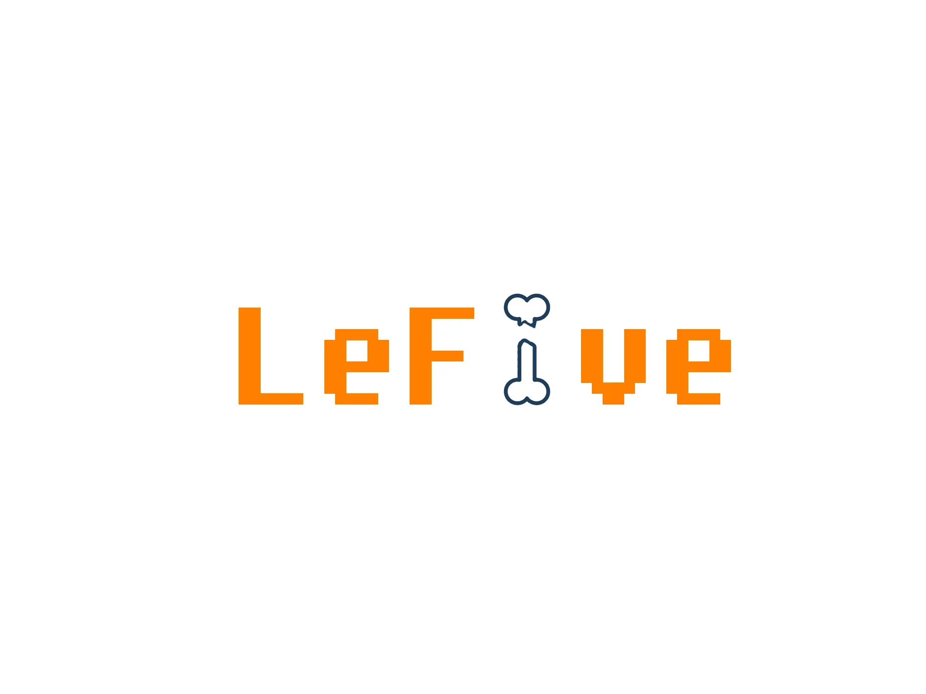 Lefive Promo Codes