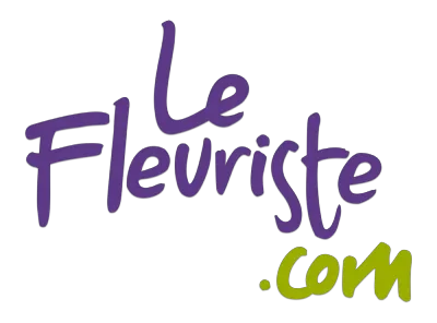 Lefleuriste Promo Codes