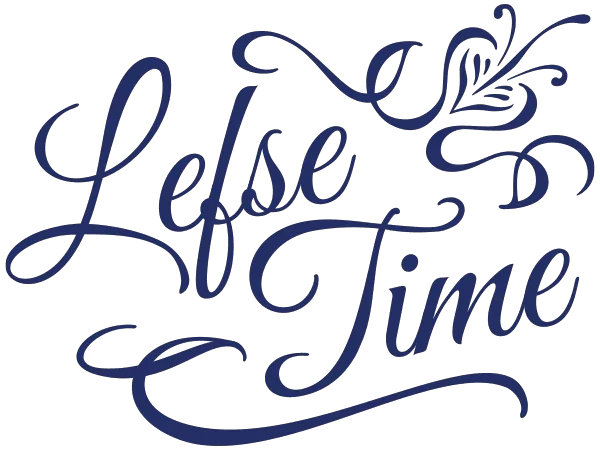 Lefse Time Promo Codes