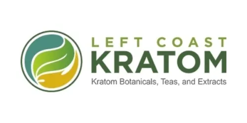 Left Coast Kratom Promo Codes