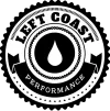 Left Coast Performance Promo Codes