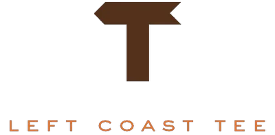 Left Coast Tee Promo Codes