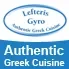 Lefteris Gyro Mt Kisco Promo Codes