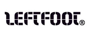 leftfoot Promo Codes