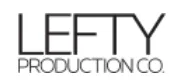 Lefty Production Co Promo Codes