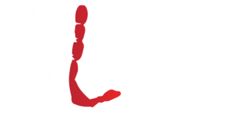 Lefty's Cheesesteak Promo Codes