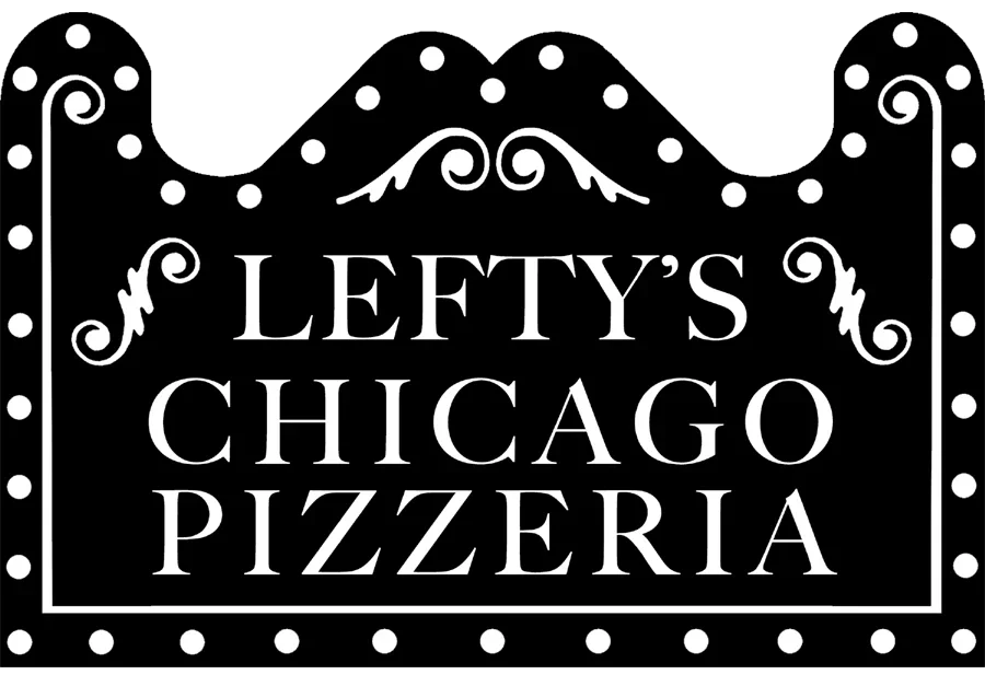 Lefty'S Pizza Promo Codes