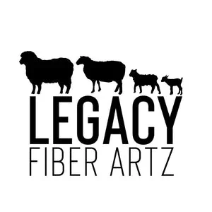 Legacy Fiber Artz Promo Codes