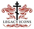 Legacy Icons Promo Codes