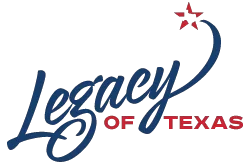 Legacy Of Texas Promo Codes