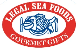 Legal Sea Foods Promo Codes