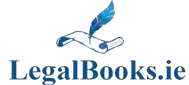 LegalBooks ie Promo Codes