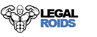 Legalroids Promo Codes