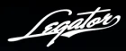 Legator Guitars Coupons