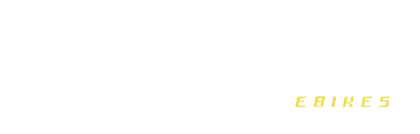 Legend eBikes Promo Codes