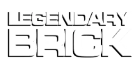 Legendary Brick Promo Codes