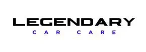 Legendary Car Care Promo Codes