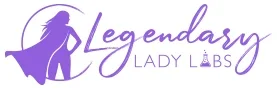 Legendary Lady Labs Promo Codes