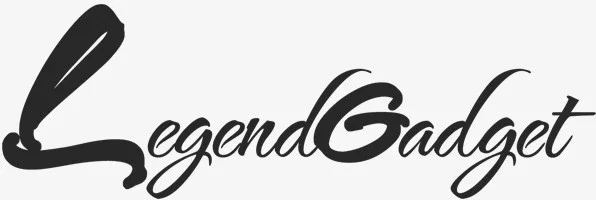 legendgadget Promo Codes