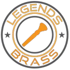 Legends Brass Promo Codes