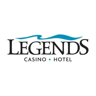 Legends Casino Hotel Promo Codes