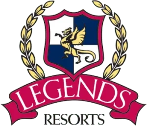 Legends Golf Myrtle Beach Promo Codes