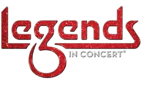 Legends in Concert Coupons