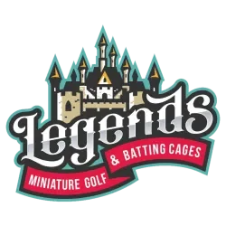 Legends Mini Golf Promo Codes