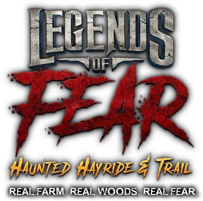 Legends of Fear Promo Codes