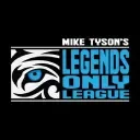 Legends Only League Coupons