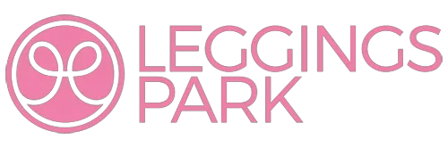 Leggings Park Coupons