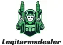 Legitarms Dealer Promo Codes