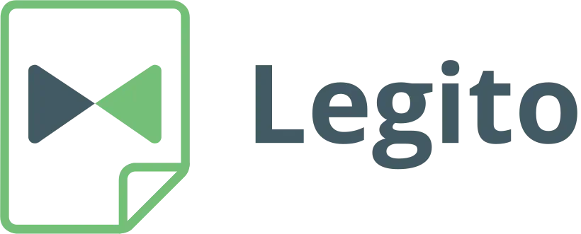 Legito Promo Codes