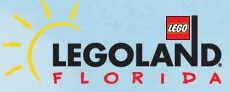 LEGOLAND Florida Promo Codes