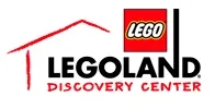 LEGOLAND Grapevine Coupons