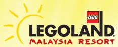 LEGOLAND Malaysia Promo Codes