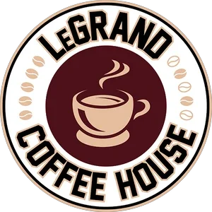 LeGrand Coffee House Promo Codes