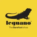 Leguano Shoes Promo Codes