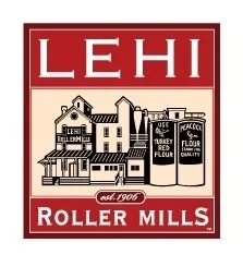 Lehi Roller Mills Promo Codes