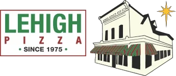 Lehigh Pizza Promo Codes