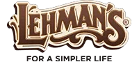 Lehmans Coupon Codes