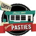 Lehto's Pasties Promo Codes