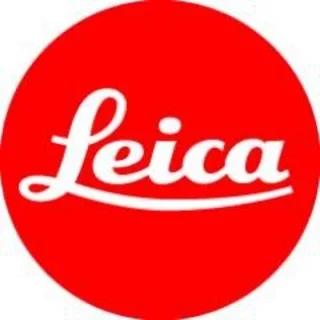 Leica Miami Coupons