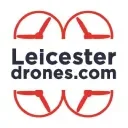 Leicester Drones Promo Codes